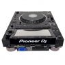 Used | Pioneer | CDJ3000 (incl flightcase)