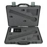 Used | Shure - UR1 bodypack - P8 (710 - 790 MHz)