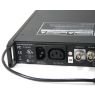 Used | Shure - UR4D+ - P8 (710 - 790 MHz)