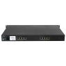 Used | Shure | Axient AXT620E Ethernet switch
