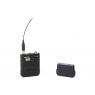 Used | Shure - Axient AXT100 bodypack transmitter L3