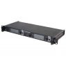 Used | Sennheiser - EM2050 receiver CW-X