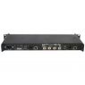 Used | Sennheiser - EM2050 receiver CW-X