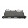 Used | Shure - UR4D - J5E (574 - 638 Mhz)