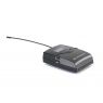 Used | Sennheiser - SK2000 bodypack CW-X