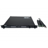 Used | Shure - Axient H4E set