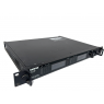 Used | Shure - Axient H4E set