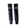 Used | Shure - ULXD Set G51 (1x ULXD Dual & 2x D2 Handheld)