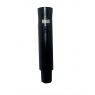 Used | Shure - D2 Handheld, G51