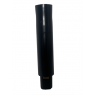 Used | Shure - D2 Handheld, G51