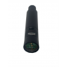 Used | Shure - D2 Handheld, G51