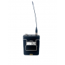 Used | Shure - D1 Bodypack, K51