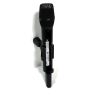 Used | Sennheiser | SKM5200-I Handheld BK, B