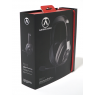 Used | Austrian Audio - PB17 Headset
