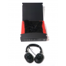 Used | Austrian Audio - PB17 Headset