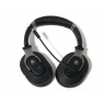 Used | Austrian Audio - PB17 Headset