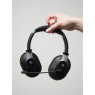Used | Austrian Audio - PB17 Headset