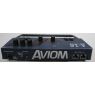 Used | Aviom - A-16 Personal Mixer