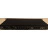 Used | Aviom - A-16R Personal Mixer Rackmount