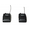 Used | Sennheiser - SR 2050 IEM AW-X Set