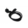 Used | Sennheiser - SR 2050 IEM GBW-X Set