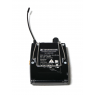 Used | Sennheiser - EK 2000 IEM Bodypack Receiver BW-X