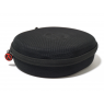 Used | Austrian Audio - HXHC Headphone Case