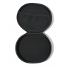 Used | Austrian Audio - HXHC Headphone Case