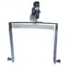 Used | dBTechnologies - DTF10 bracket