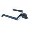 Used | dBTechnologies - DTF10 bracket