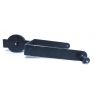 Used | dBTechnologies - DTF8 bracket