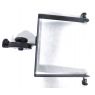 Used | dBTechnologies - DTF8 bracket