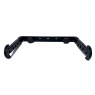Used | L-Acoustics - X-UL12 - Long U-bracket for X12