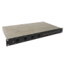Used | Riedel | Performer Wired intercom C44 + C3 Set