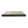 Used | Riedel | Performer Wired intercom C44 + C3 Set
