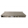 Used | Riedel | Performer Wired intercom C44 + C3 Set