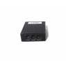 Used | Riedel | Performer CI31 Call Beacon + Splitbox