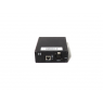 Used | Riedel | Performer CI31 Call Beacon + Splitbox