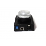 Used | Riedel | Performer CI31 Call Beacon + Splitbox