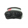 Used | Riedel | Performer Wired C3 Beltpack