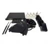 Used | Telex | BTR-800 Intercom Set, A2