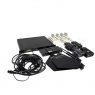 Used | Telex | BTR-700 Intercom Set, C6