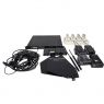 Used | Telex | BTR-700 Intercom Set, C6