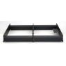 Used | L-Acoustics - WIFOBUMP