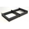 Used | L-Acoustics - WIFOBUMP