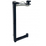 Used | L-Acoustics - ETR8-2 - Adjustable U bracket