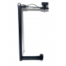 Used | L-Acoustics - ETR8-2 - Adjustable U bracket