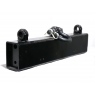 Used | Fohhn - FF-PS-800