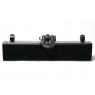 Used | Fohhn - FF-PS-800