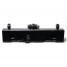 Used | Fohhn - FF-PS-800